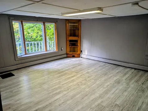 13 Hillside Avenue Northumberland NH 03582