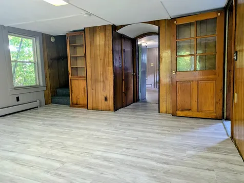 13 Hillside Avenue Northumberland NH 03582