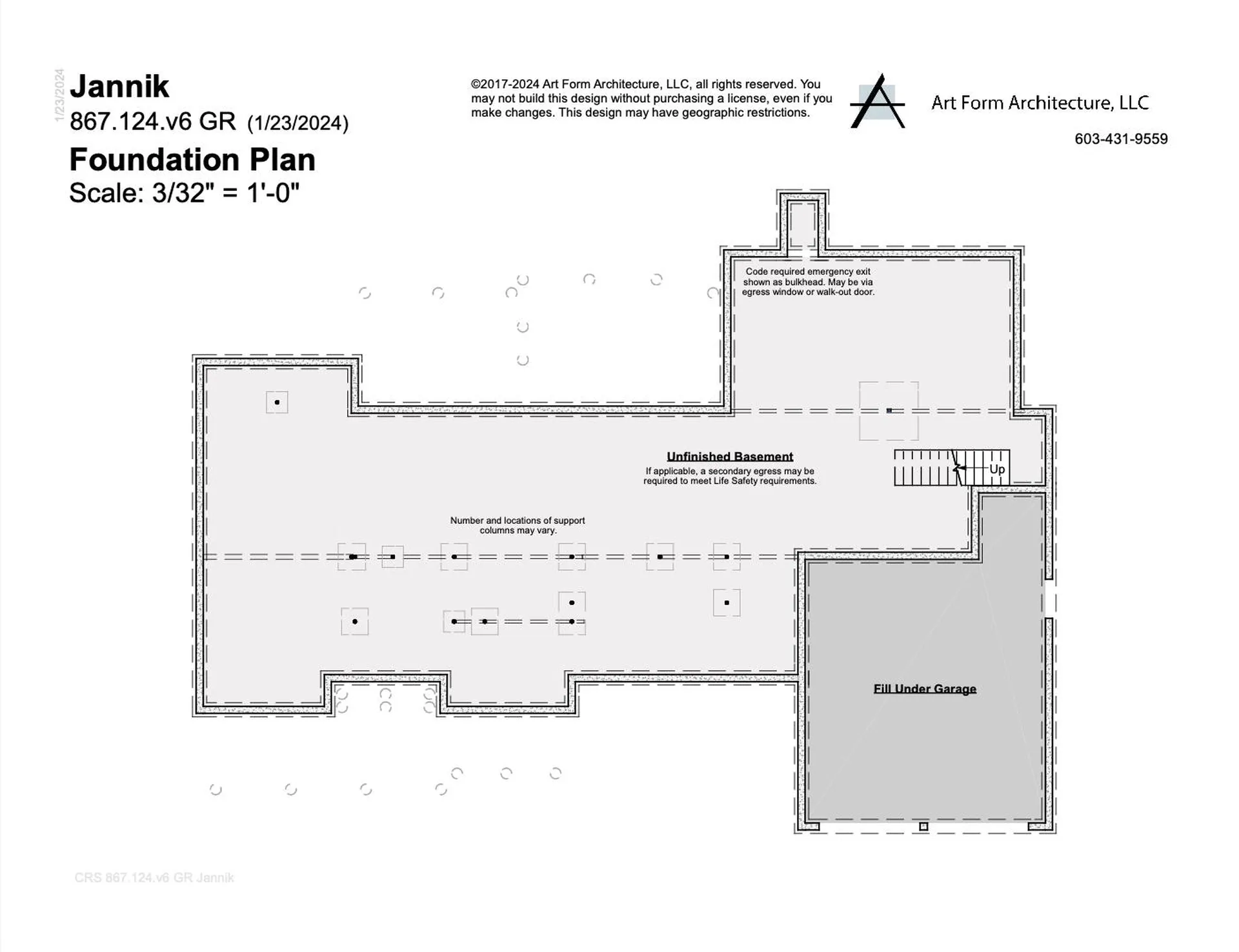 Lot 6 Emerson Ridge Dover NH 03820