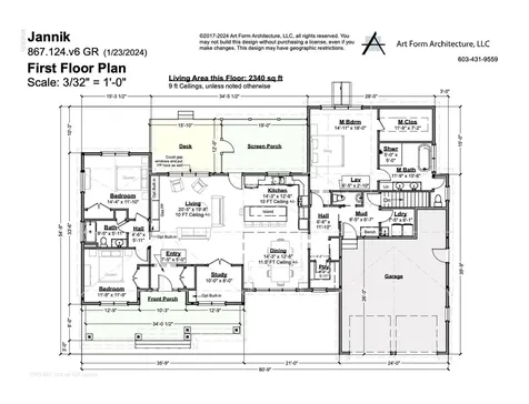 Lot 6 Emerson Ridge Dover NH 03820