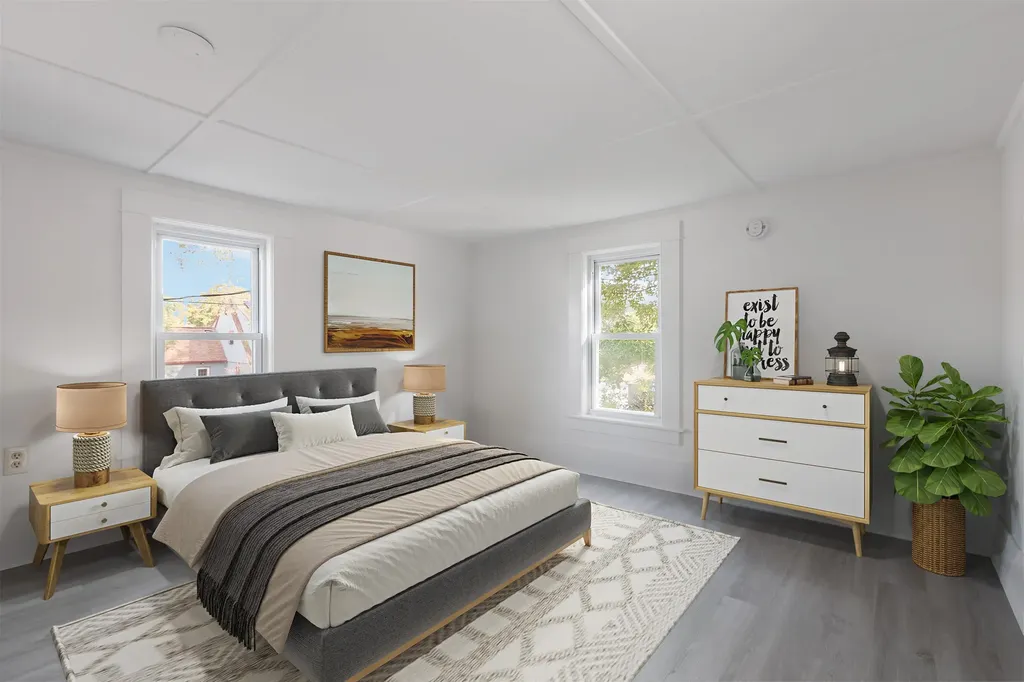 28 Jackson Street Boscawen NH 03303