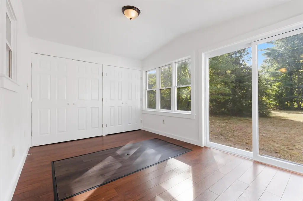 28 Jackson Street Boscawen NH 03303