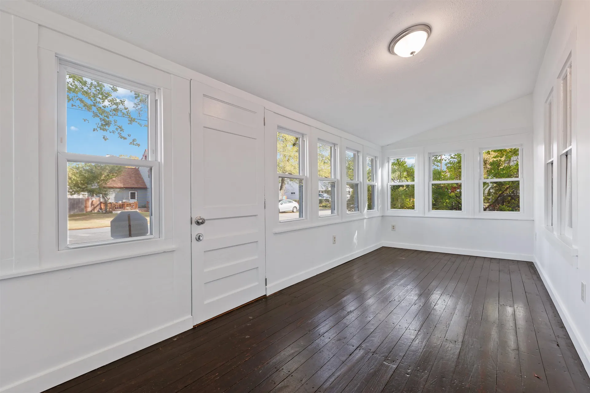 28 Jackson Street Boscawen NH 03303