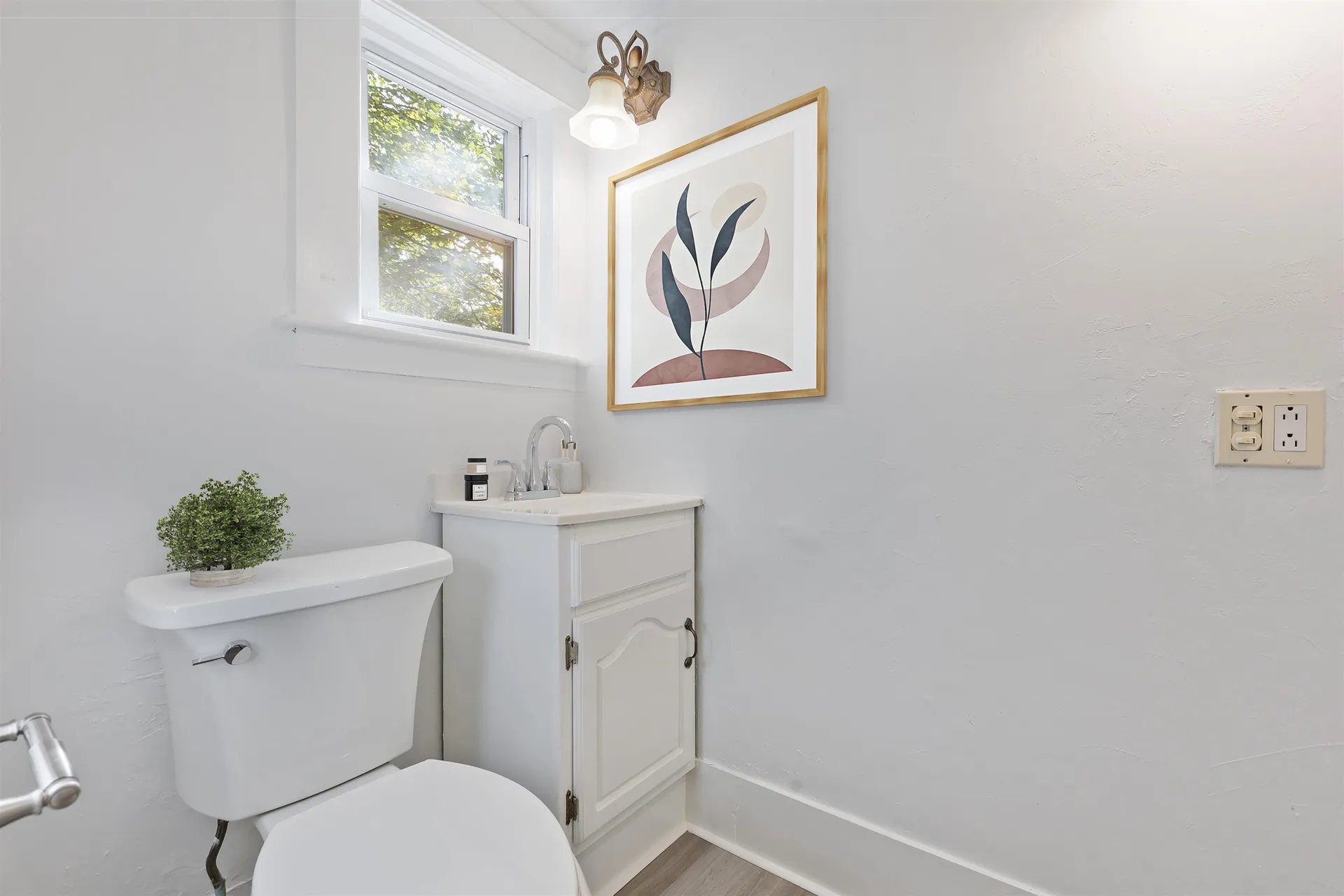 28 Jackson Street Boscawen NH 03303