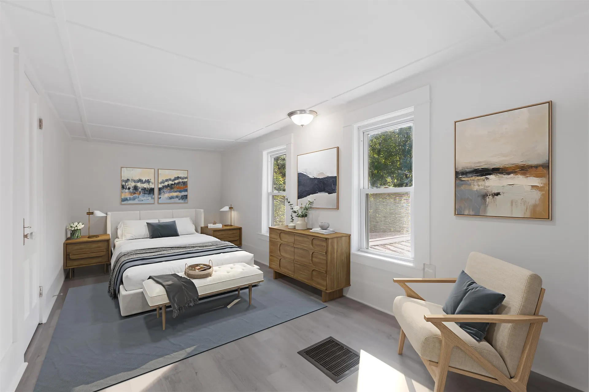 28 Jackson Street Boscawen NH 03303