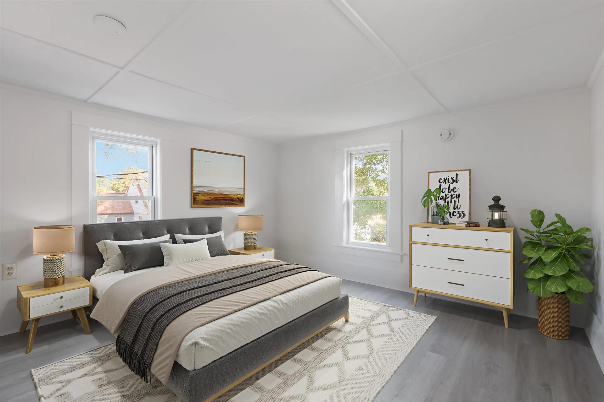 28 Jackson Street Boscawen NH 03303