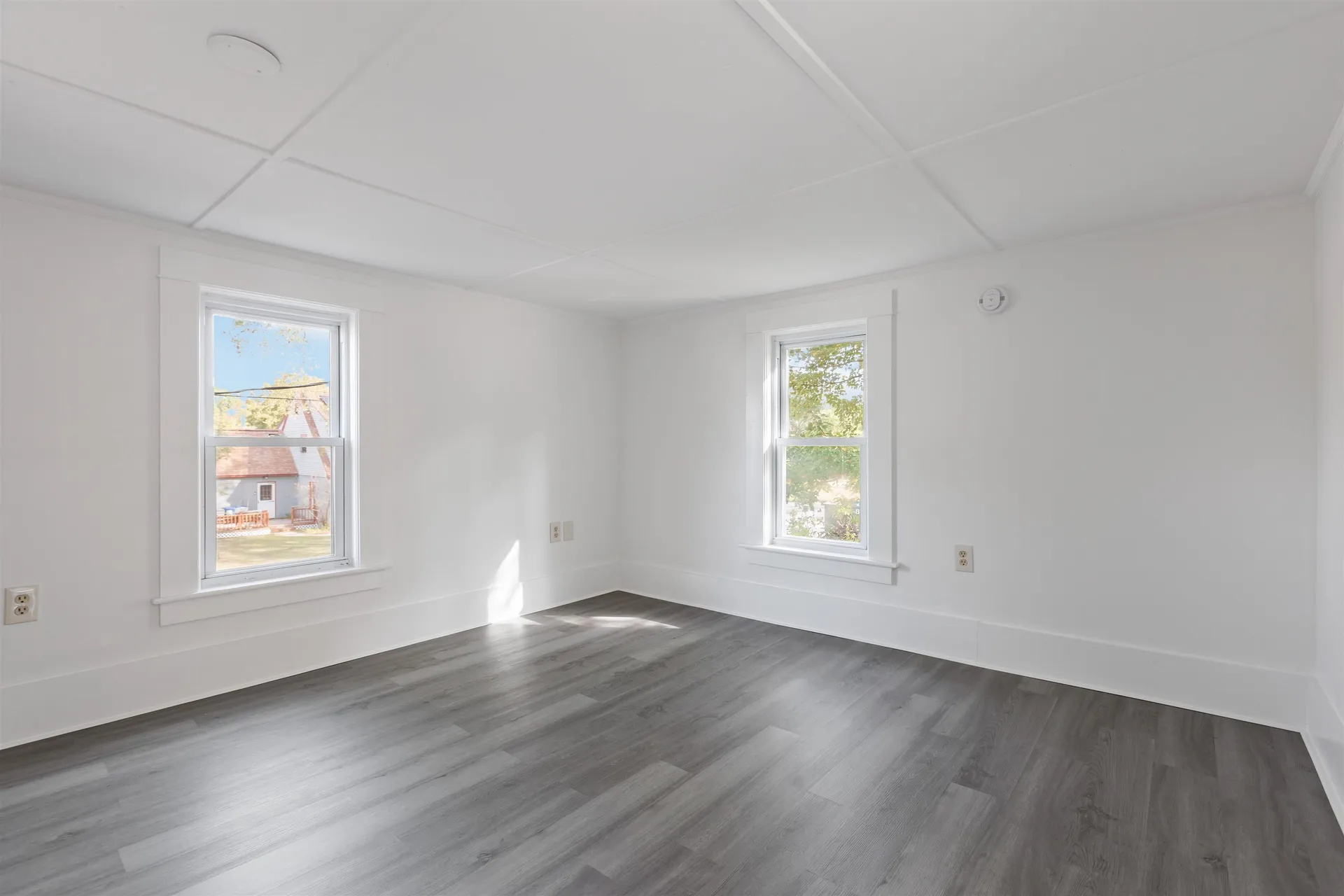 28 Jackson Street Boscawen NH 03303