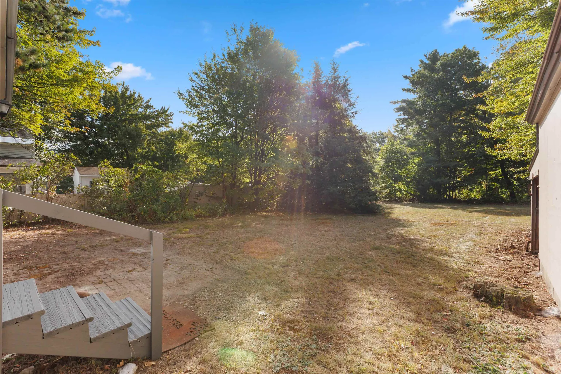 28 Jackson Street Boscawen NH 03303