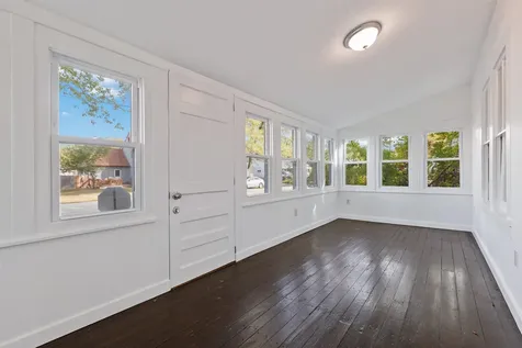 28 Jackson Street Boscawen NH 03303