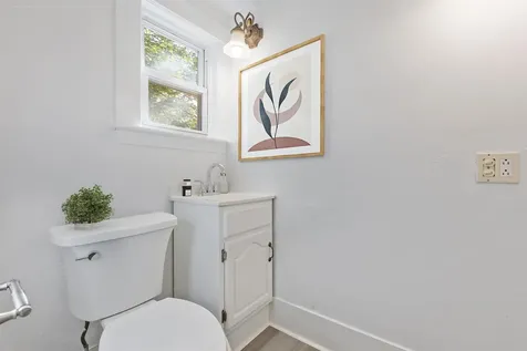 28 Jackson Street Boscawen NH 03303