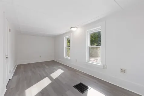 28 Jackson Street Boscawen NH 03303