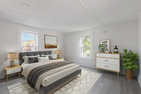 28 Jackson Street Boscawen NH 03303