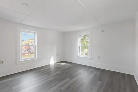 28 Jackson Street Boscawen NH 03303