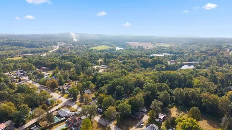 28 Jackson Street Boscawen NH 03303