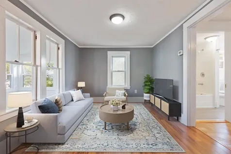 28 Jackson Street Boscawen NH 03303