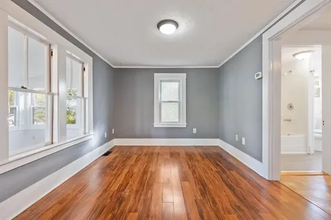 28 Jackson Street Boscawen NH 03303