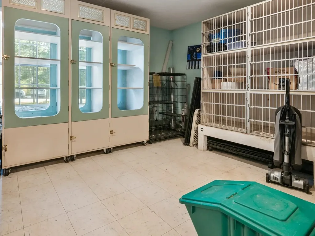 101 Ossipee Lake Road Tamworth NH 03886