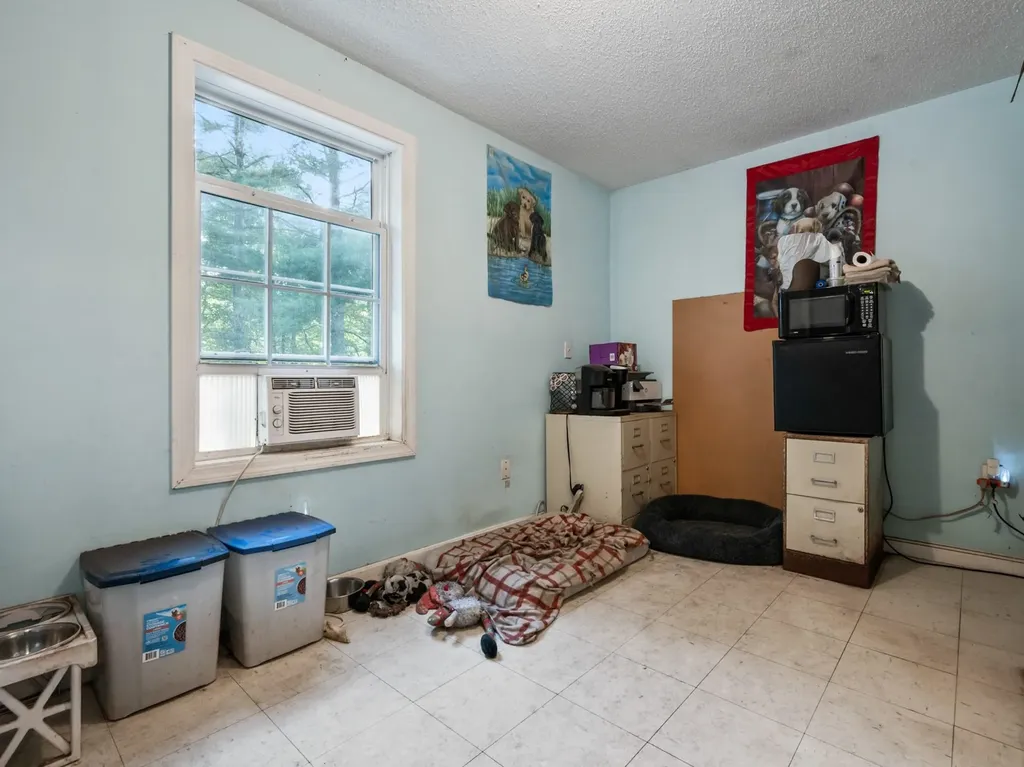 101 Ossipee Lake Road Tamworth NH 03886