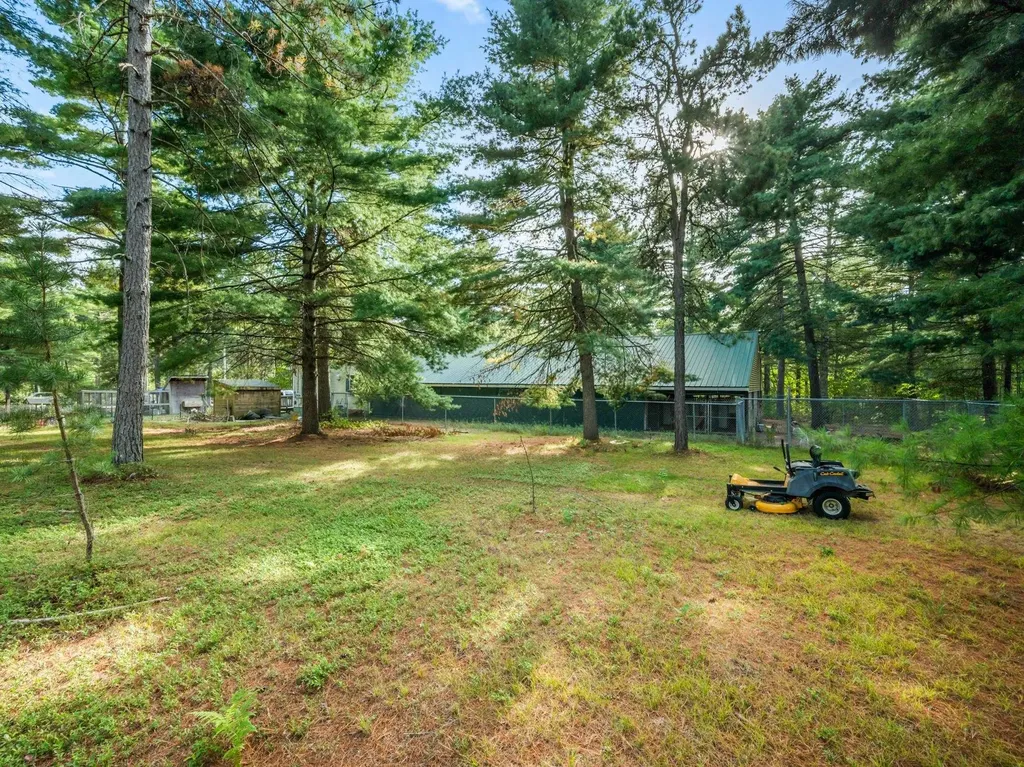 101 Ossipee Lake Road Tamworth NH 03886