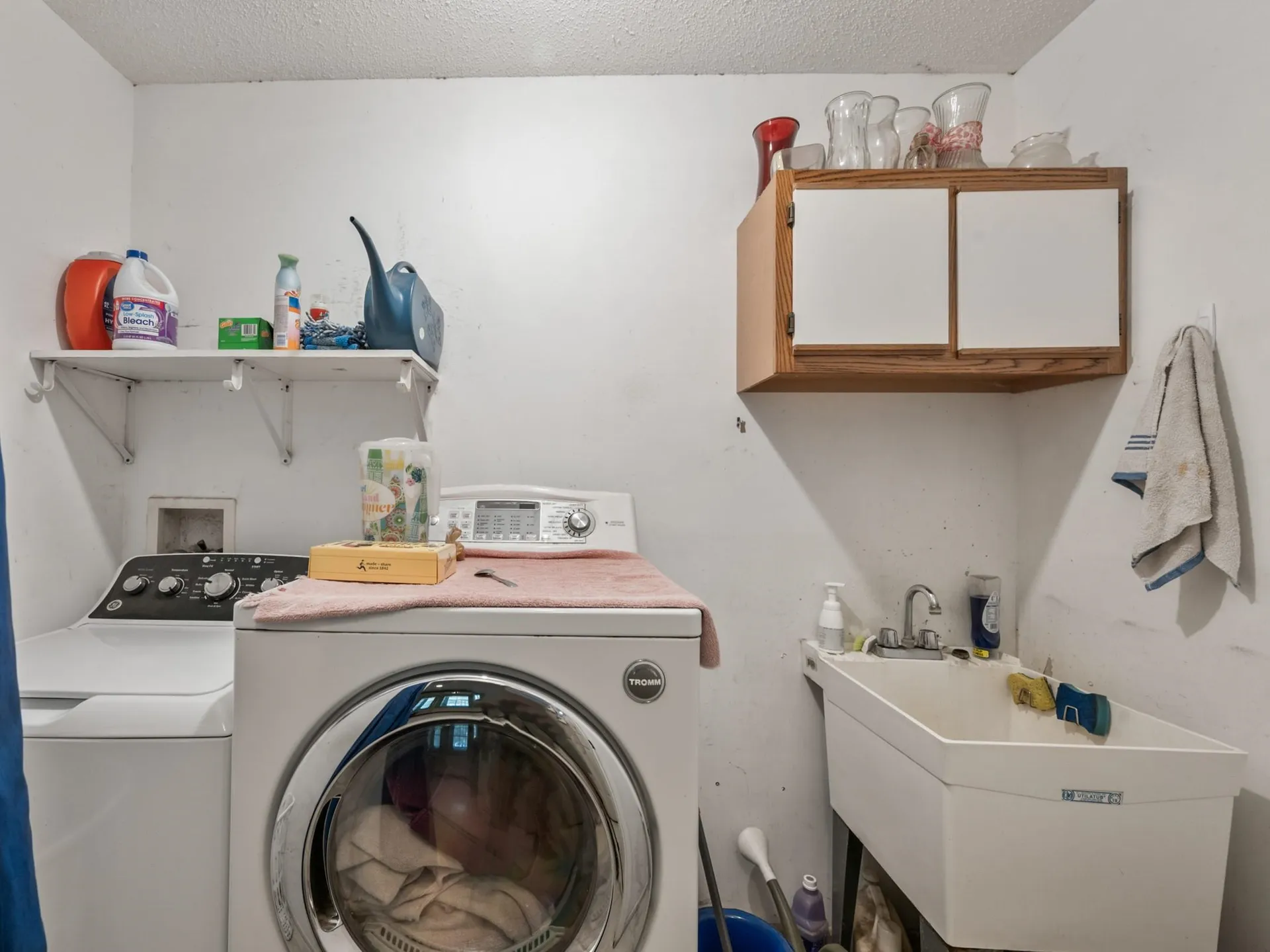 101 Ossipee Lake Road Tamworth NH 03886