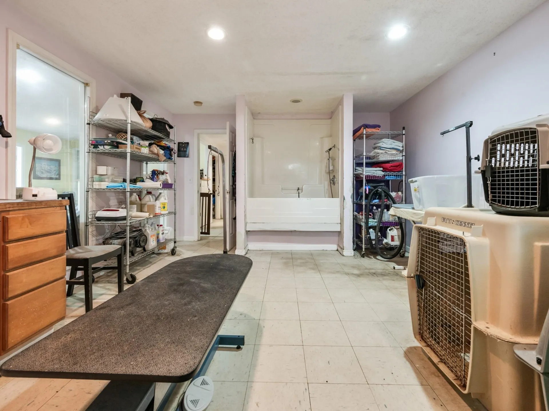 101 Ossipee Lake Road Tamworth NH 03886