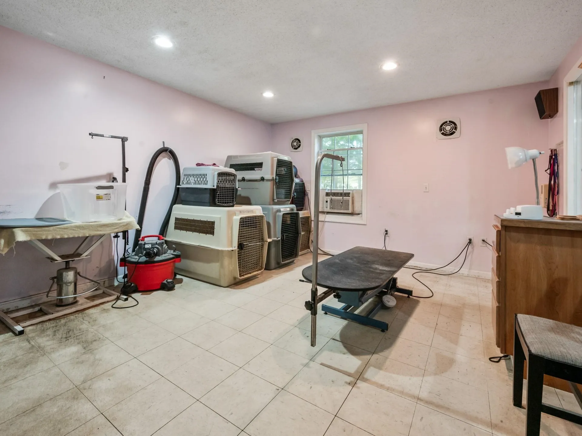 101 Ossipee Lake Road Tamworth NH 03886