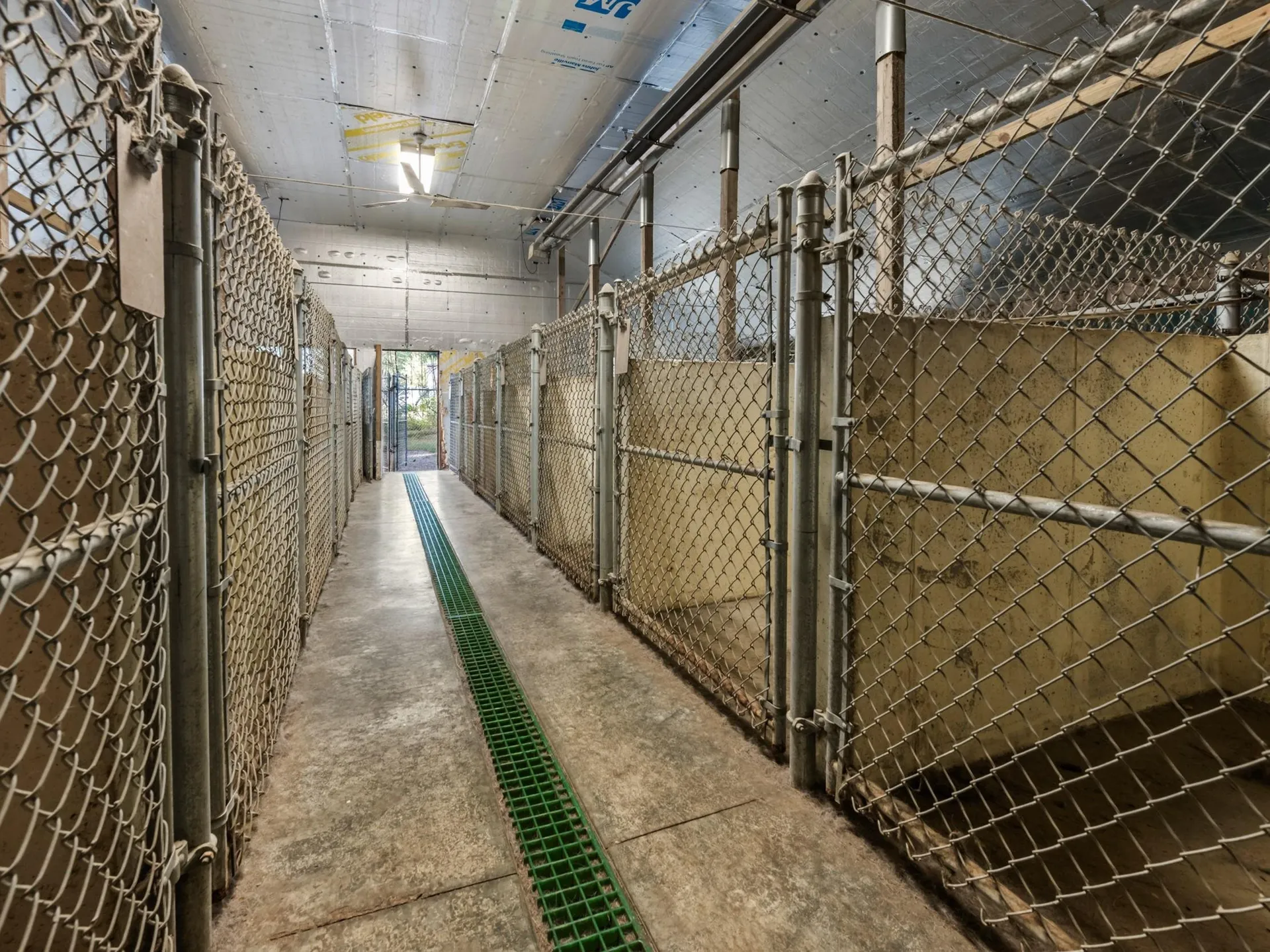 101 Ossipee Lake Road Tamworth NH 03886