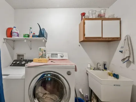 101 Ossipee Lake Road Tamworth NH 03886