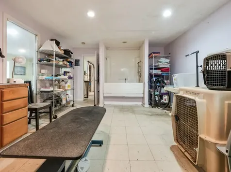 101 Ossipee Lake Road Tamworth NH 03886