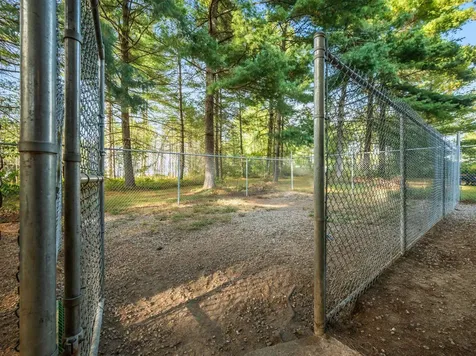 101 Ossipee Lake Road Tamworth NH 03886