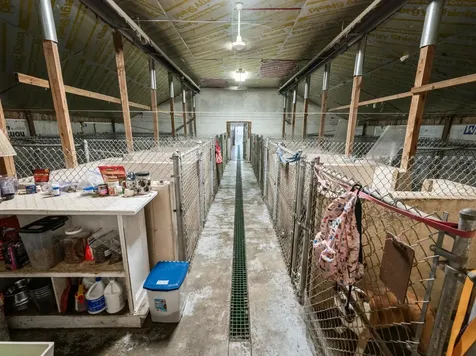 101 Ossipee Lake Road Tamworth NH 03886