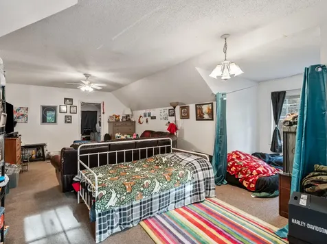 101 Ossipee Lake Road Tamworth NH 03886