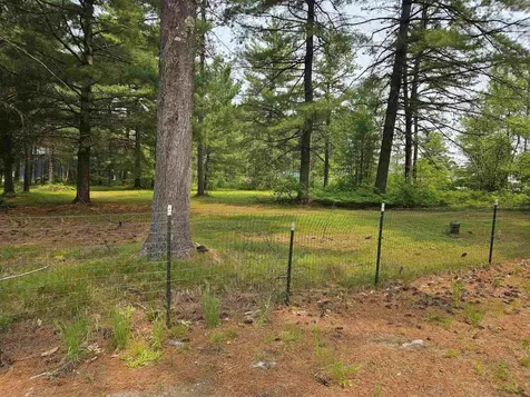 101 Ossipee Lake Road Tamworth NH 03886