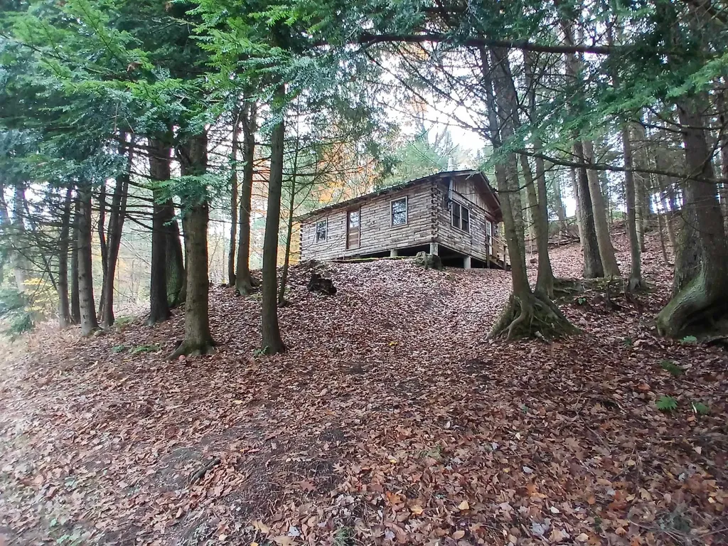 5 East Wilder Road Lebanon NH 03784