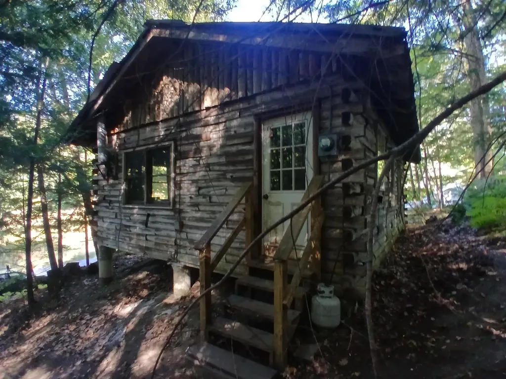 5 East Wilder Road Lebanon NH 03784