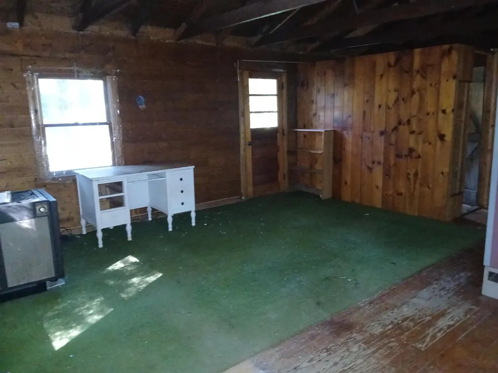 5 East Wilder Road Lebanon NH 03784