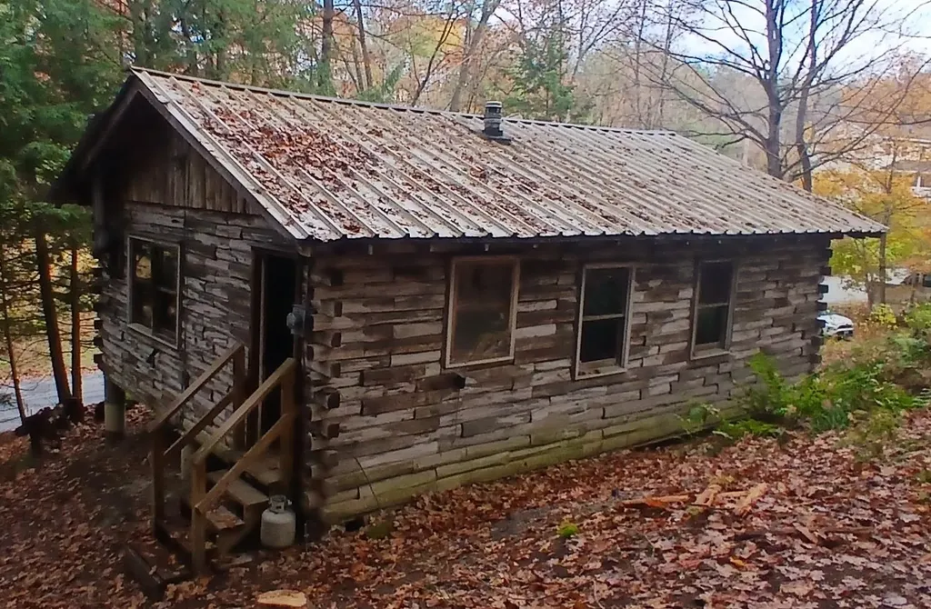 5 East Wilder Road Lebanon NH 03784