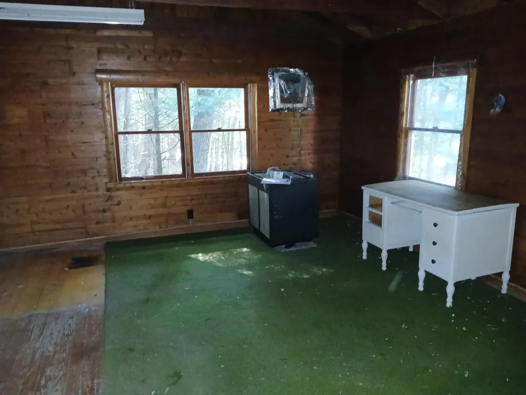 5 East Wilder Road Lebanon NH 03784