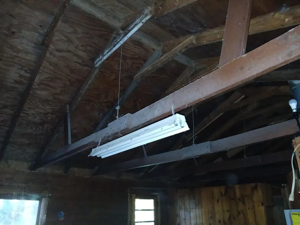 5 East Wilder Road Lebanon NH 03784