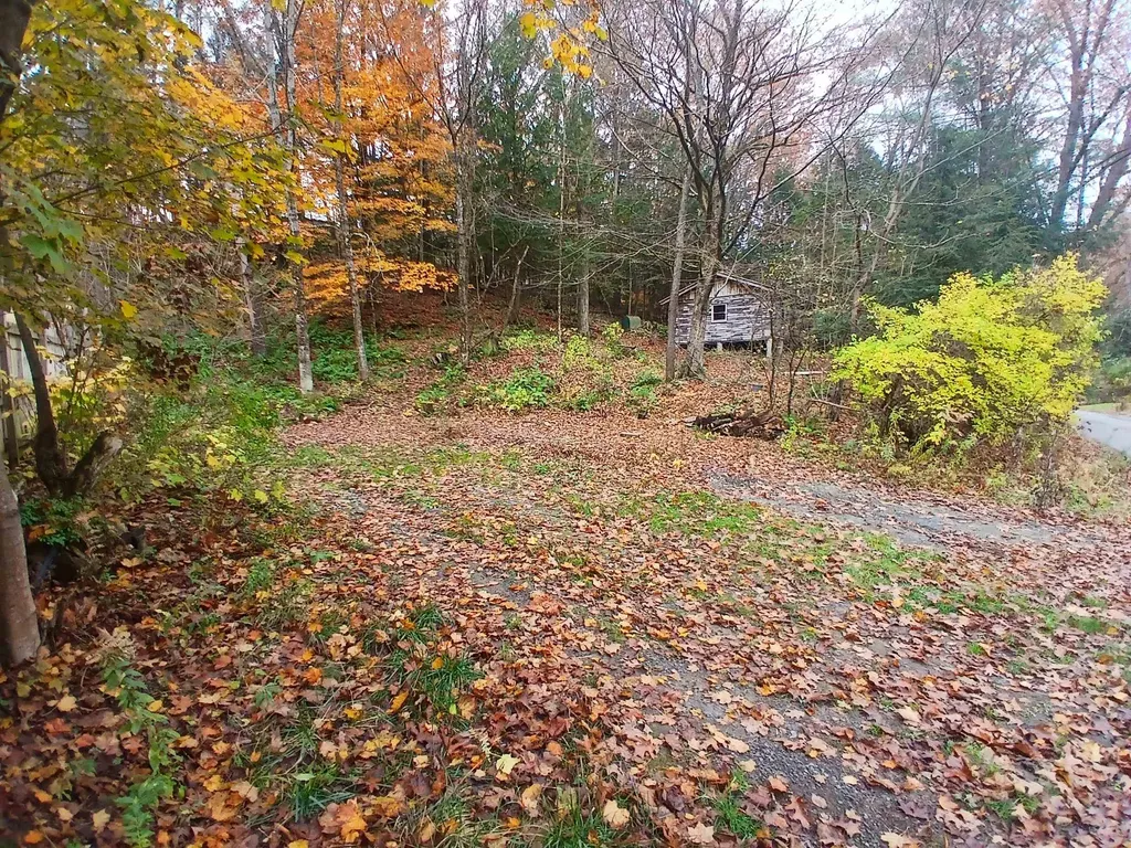 5 East Wilder Road Lebanon NH 03784