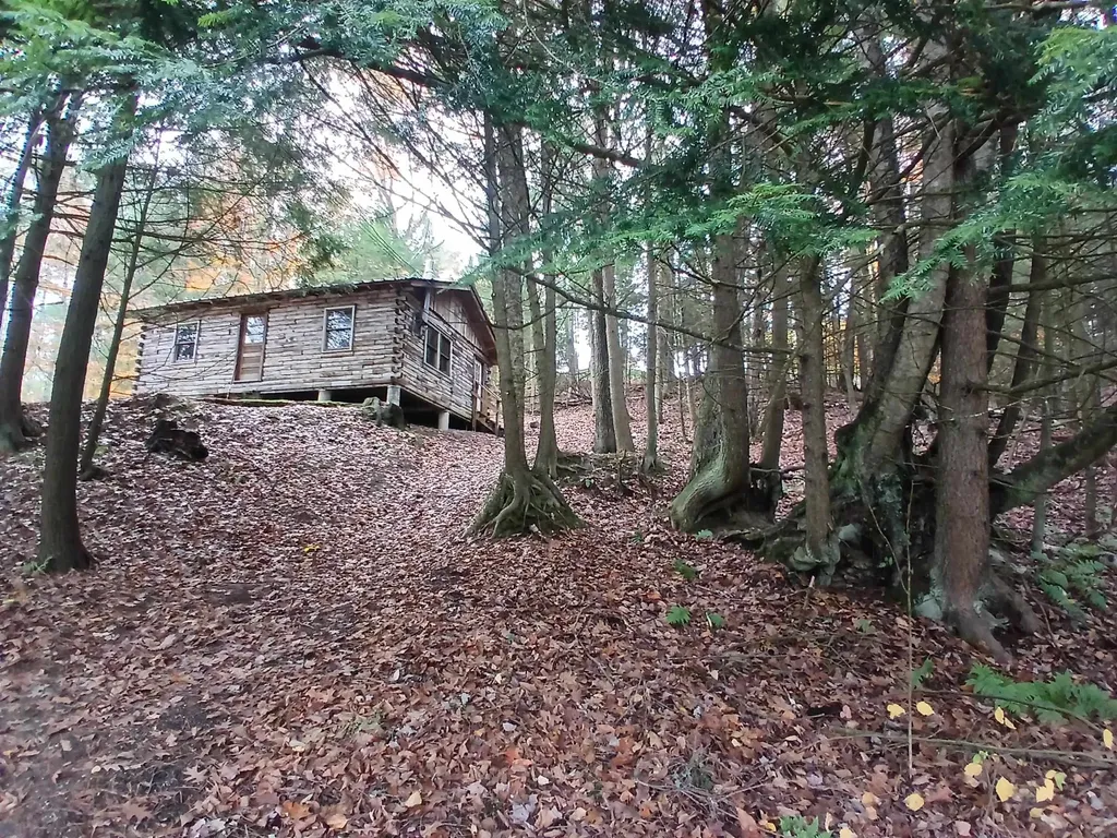 5 East Wilder Road Lebanon NH 03784