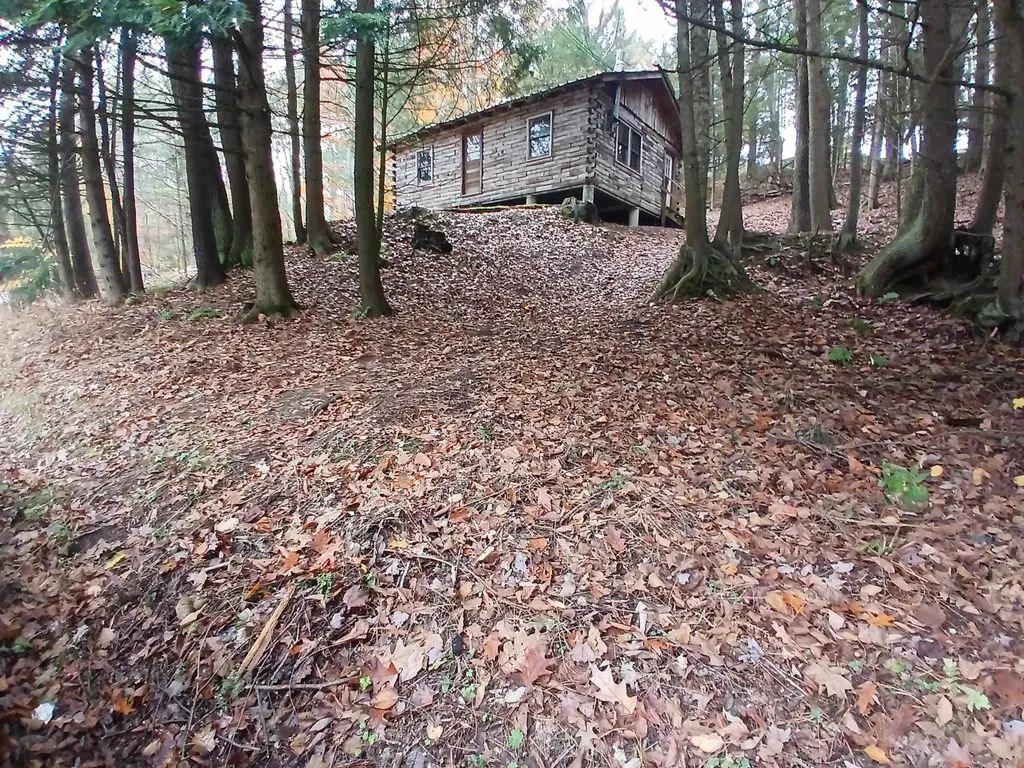 5 East Wilder Road Lebanon NH 03784