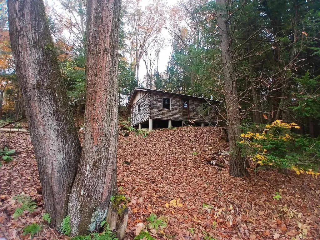 5 East Wilder Road Lebanon NH 03784