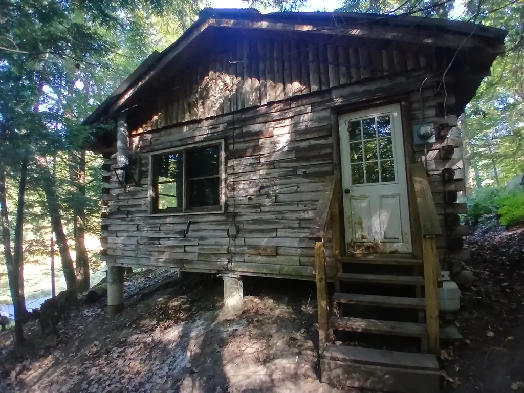 5 East Wilder Road Lebanon NH 03784