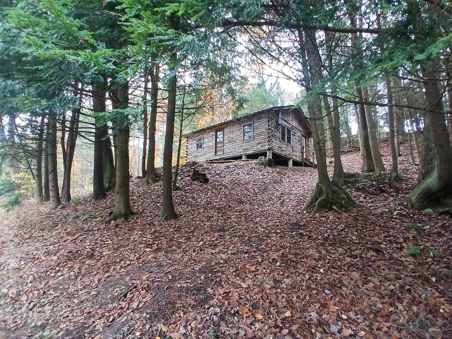 5 East Wilder Road Lebanon NH 03784