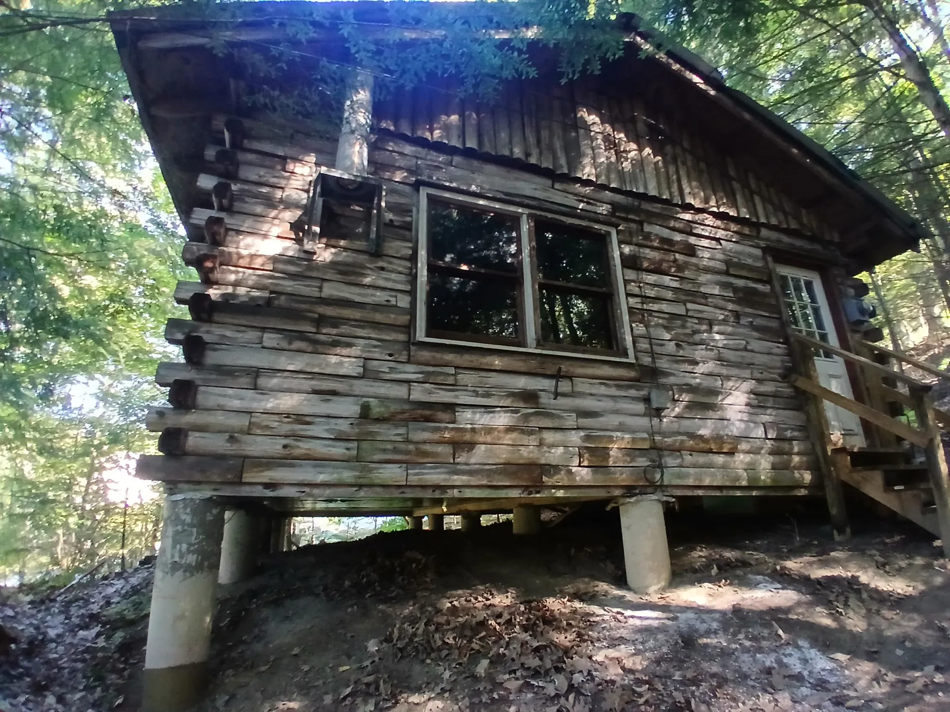 5 East Wilder Road Lebanon NH 03784