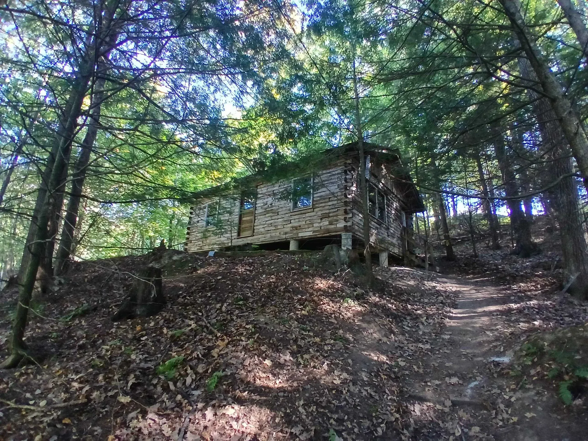 5 East Wilder Road Lebanon NH 03784