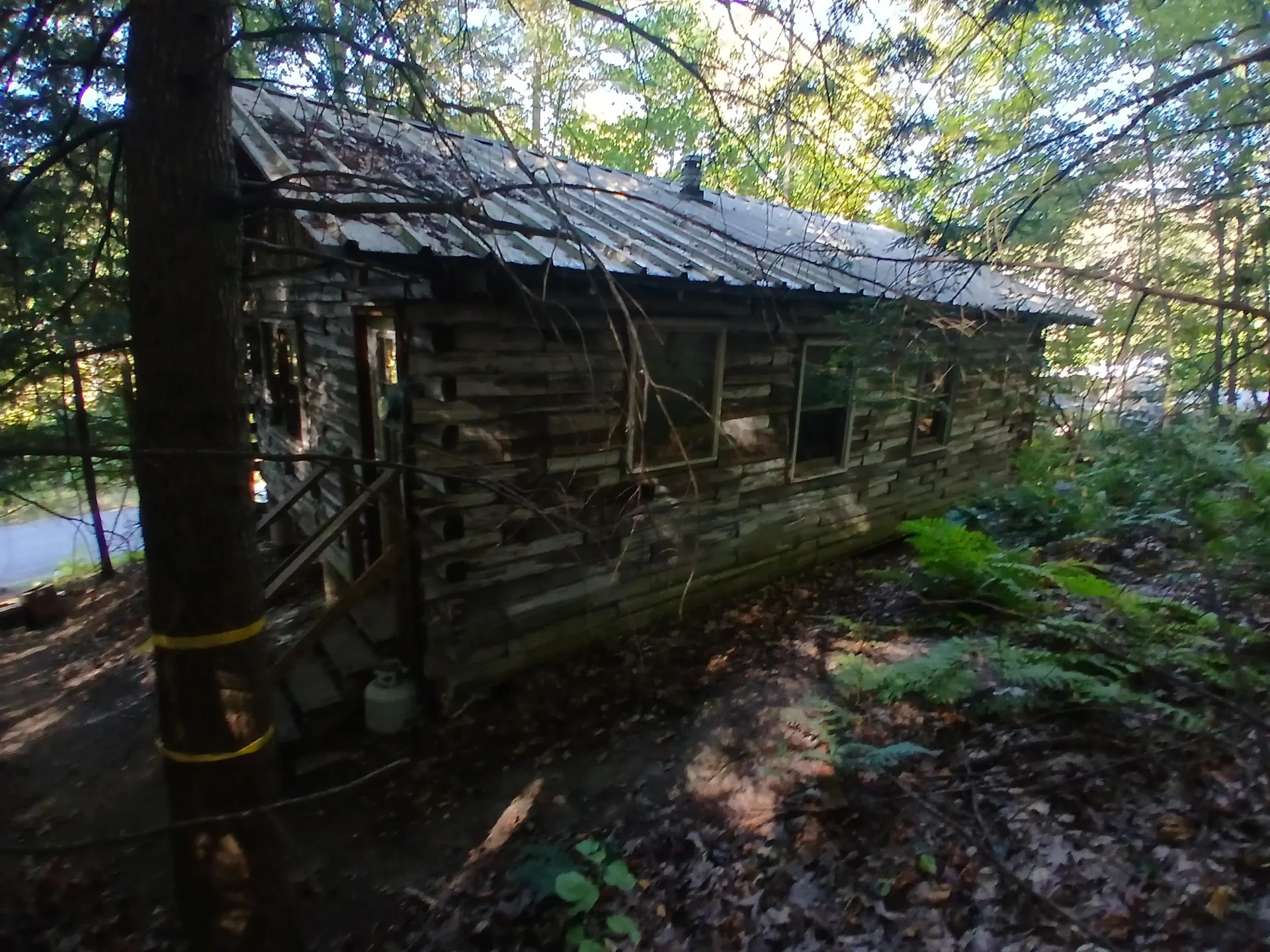 5 East Wilder Road Lebanon NH 03784