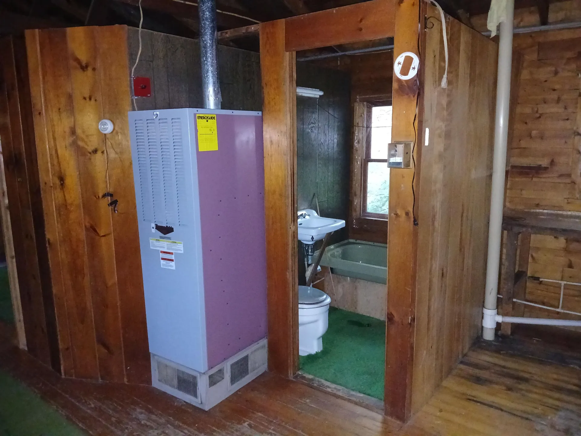 5 East Wilder Road Lebanon NH 03784