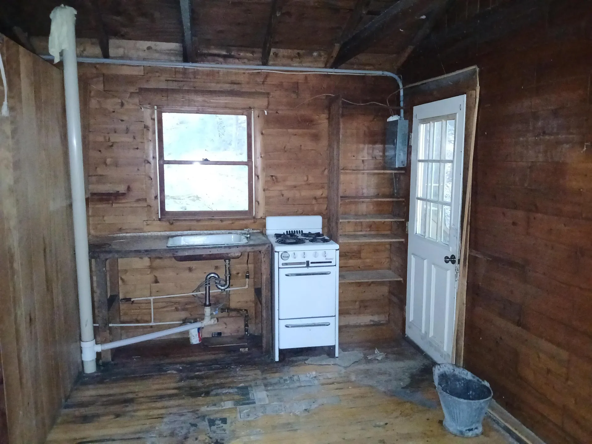 5 East Wilder Road Lebanon NH 03784